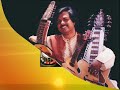Maharishi Gandharva Veda Music News Maharishi Gandharva Veda Music News