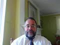 Aging well -a Jewish view also parshat Chayai Sarah JewU 158 Aging well -a Jewish view also parshat Chayai Sarah JewU 158
