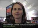 graspr-teresa-philips.html