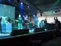 Dubl?rz - szkeptikus a szigeten