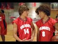 High School Musical - When there was me & you