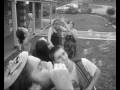 videos de Bubbles