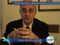 videos de Ribelliamoci alle banche
