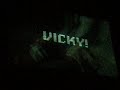 cumple vicky