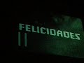 cumple vicky