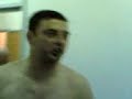 L'Asinalonga cala il Settebello!!! (5/5)