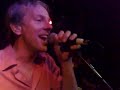 That Petrol Emotion - It\