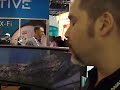 Alienware Curved Alienware Curved