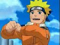 OVA Naruto Torneo de Combates Mixtos Genins VS. jounins OVA Naruto Torneo de Combates Mixtos Genins VS. jounins