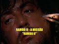 FILMOGRAFIA STALLONE 1/2
