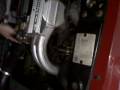 Alfa romeo 1.4 Boxer Alfa romeo 1.4 Boxer
