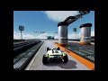 pezi-eswc-austria-quali-2.html