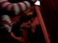 videos de polientes 27-12-2008