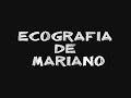 ecografia