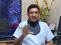 Pulse 25,June 2011 Part 1 from Health Arogyam Pulse 25,June 2011 Part 1