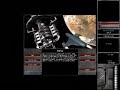 Escape Velocity Nova - Kestrel Fury Escape Velocity Nova - Kestrel Fury