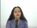 Neerav Gadhai's: Personality Development Academy, Bhuj.