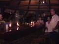 videos de Segodi Lodge, Hunting in South Africa