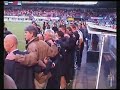 Heracles - Veendam (Kampioenswedstrijd) Heracles - Veendam (Kampioenswedstrijd)