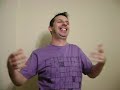 Marcelo Piriggo - STAND UP Marcelo Piriggo - STAND UP