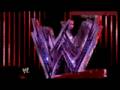 RAW Survivor Series Tour 2008 Trailer
