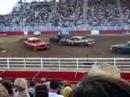 Demolition Derby 2/8
