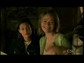 Dana & Alice - From Friends To Lovers