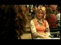 Dana & Alice - From Friends To Lovers