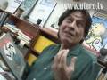 Los comics de Juan Acevedo el Cuy, primera parte