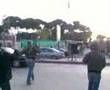 Hezbollah Vs Sonna