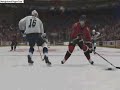 NHL 07 Trailer