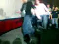 JumpStyle Show www.double-u-crew.skyblog.com ( patinoire )