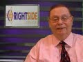 Richard Suttmeier\