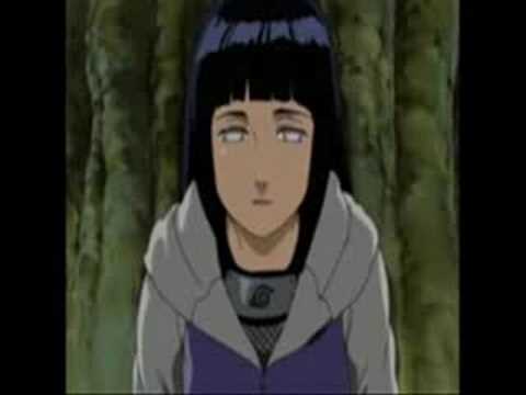 hinata hentai