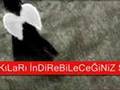 TeK SeVDiĞiMDiN  WwW.KaNKiFoRuM.CoM