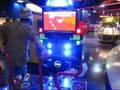 Amazing Arcade Dance Mat Dancing