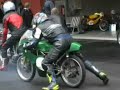 Biker\