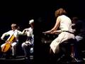 The Decemberists - You'll Not Feel the Drowning 04/06/07