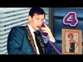 Fonejacker | I Want Be Model | E4