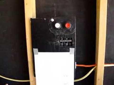 Phase Converter Supreme