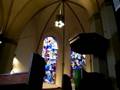 Wilhelmshaven: Choral Lobe den Herren