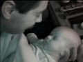 HipNose Teyesing Baby