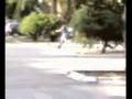 Street Mini 4wD, sOmOja runs for you :-)