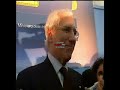 Stralci di interviste di Cecilia Gaetani