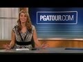 PGA TOUR Today: Farmers Insurance Open 2012 Preview