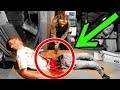 BROMAS PESADAS SIN PIEDAD PART 1