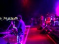 Janaina, Biquini Cavad�o - Piaui Pop 2007
