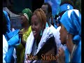 Somali Music ( Maryan Mursal i OSLO) Iftinff Part 4#t=39.flv