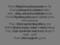 darin seasons fly with lyrics