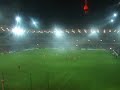 Kochac kochac PZPN!! Kochac kochac PZPN!!